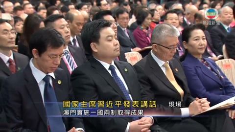 图片_7f8729af