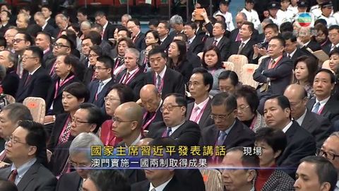 图片_72d26d67