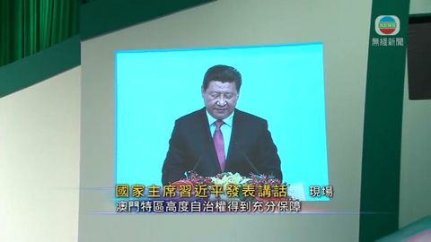 图片_bcdc08f2