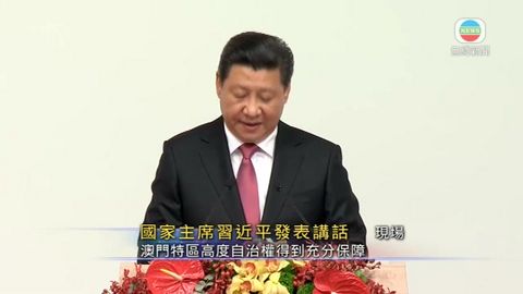 图片_10f9a4b1