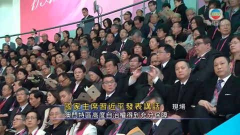 图片_f84bc534