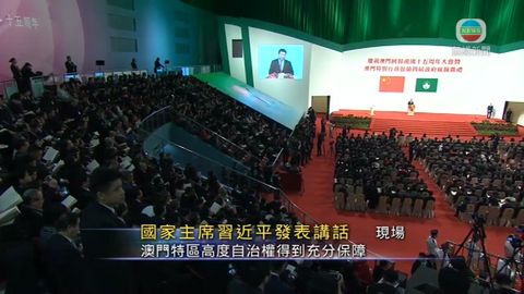 图片_62acd481
