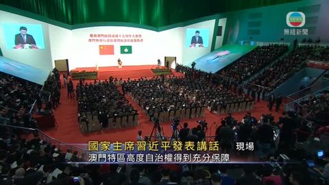 图片_6923b543