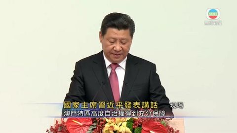 图片_be9472dc