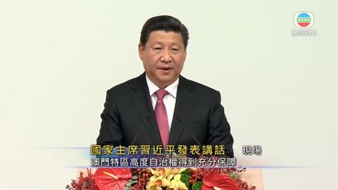 图片_e41be9d6