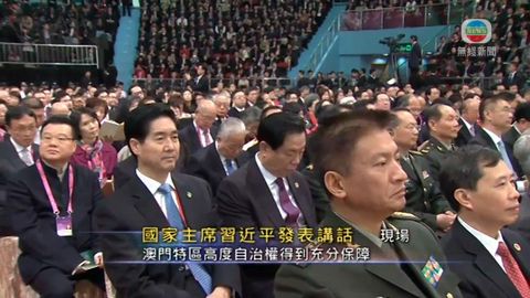 图片_de76890f