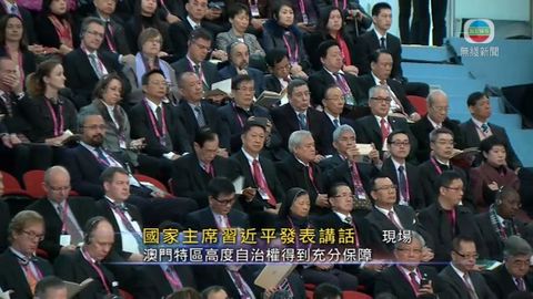 图片_3258719b