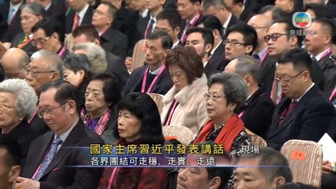 图片_cc7dfccc