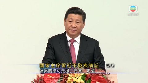 图片_fc7321a4