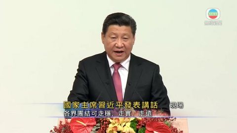 图片_03da4bd2