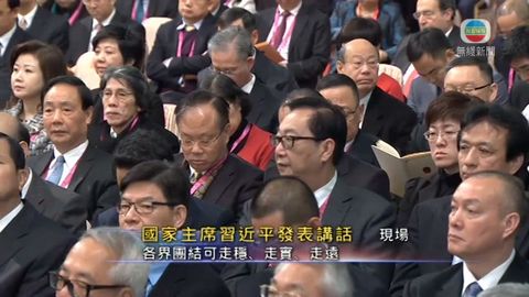 图片_81d6ec92