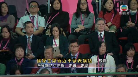 图片_5811e6f4