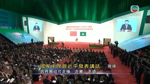 图片_501d697f