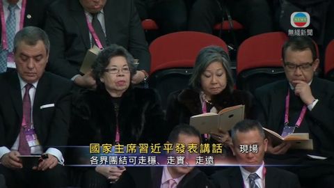 图片_8aae6e04