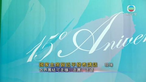 图片_14f93caf