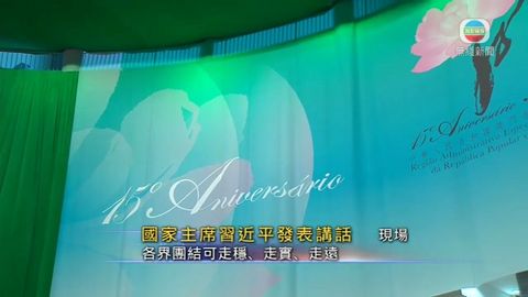 图片_79d46d2f