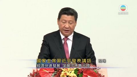图片_7e4c8c04