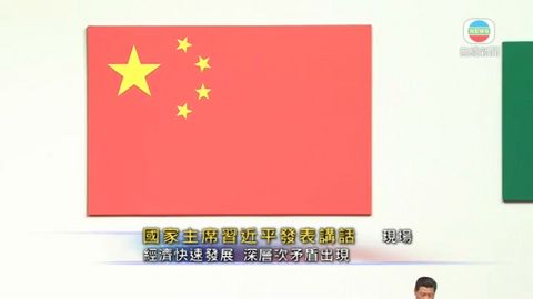 图片_a6a1e0d9
