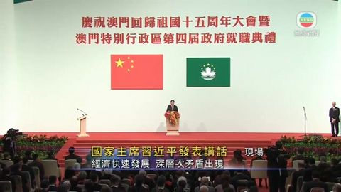 图片_313853f2