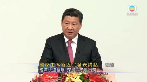 图片_fb0ad1e1