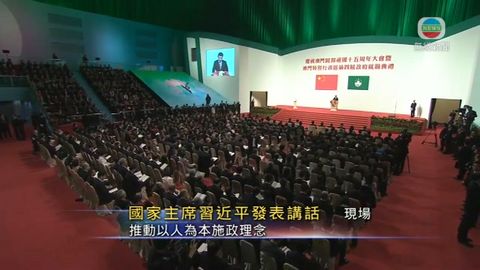 图片_1914a3ca