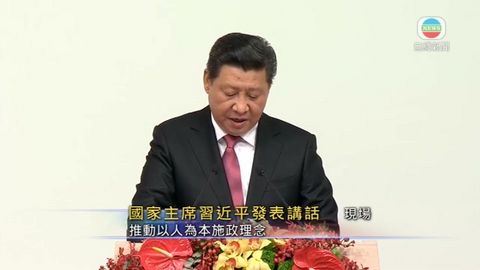 图片_8432806d