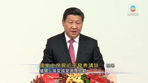 图片_c0ec2ab7