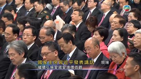 图片_6615bcc7