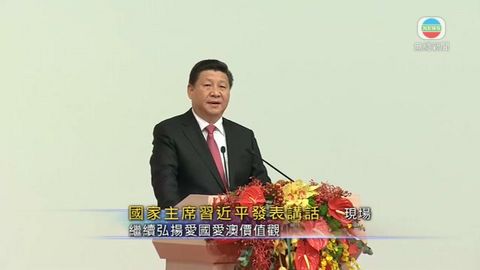 图片_ff156291