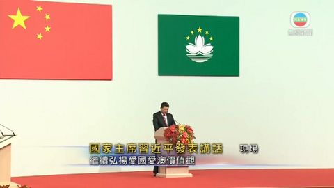 图片_3be10ea8