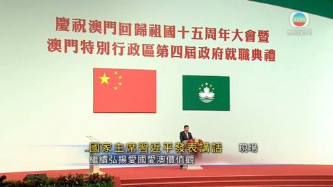 图片_628ce297