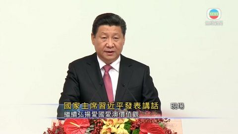 图片_ecfc09c6