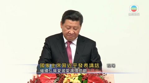 图片_99f71bff