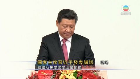 图片_4ba63487