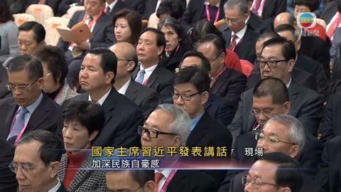 图片_8a8fc897
