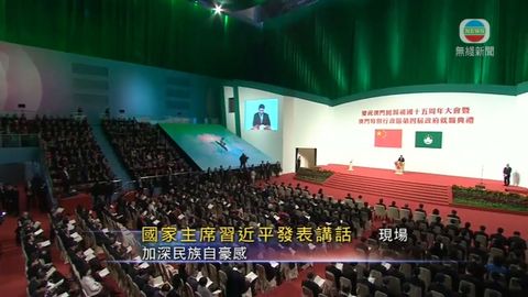 图片_9a24bb4e