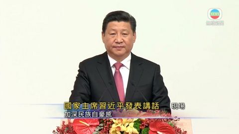 图片_9d94678d