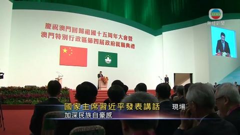 图片_f5409af6