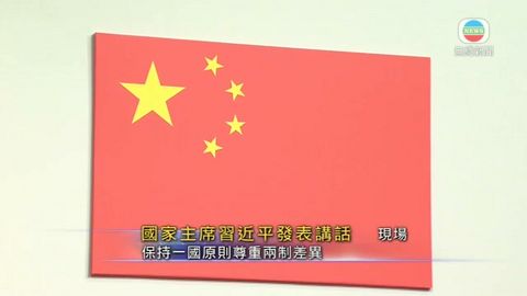 图片_b868bdfc