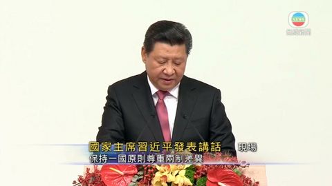 图片_6b102475