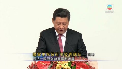 图片_adff0a29