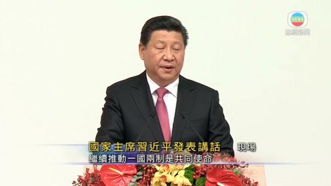 图片_6e9fde63