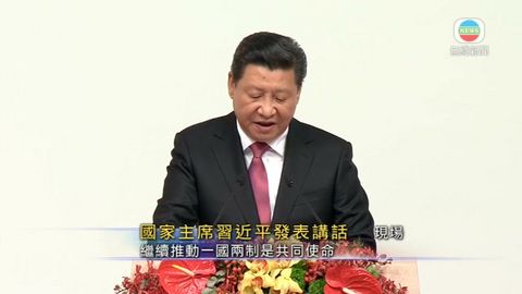 图片_22a3d450