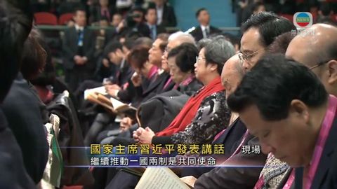 图片_ffcea191