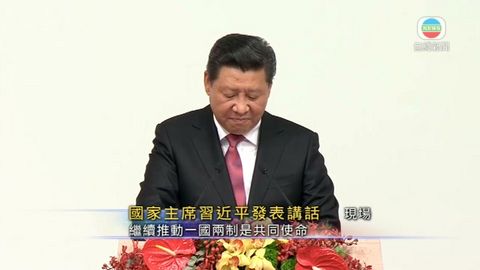 图片_c1e263ea