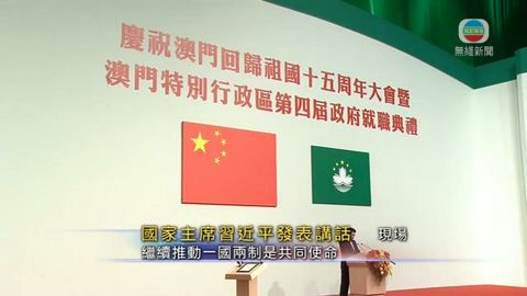 图片_0e34c72b
