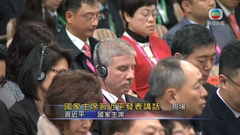 图片_1309901e