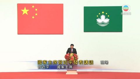 图片_410076fe