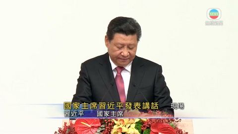 图片_a5bcddb6