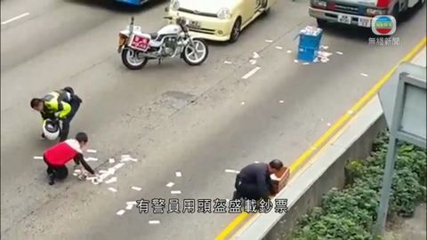 图片_483e8cb1